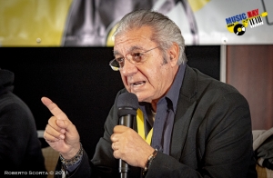 Franco Micalizzi.JPG