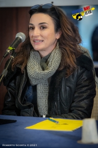 Manuela Savini Bertè.JPG