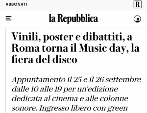 Repubblica.jpg