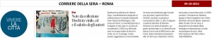 cordellasera.jpg