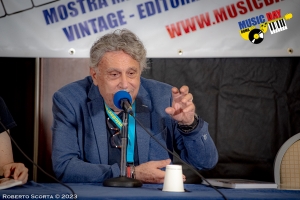 Andrea Roncato.jpg