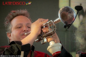 0123-4426.jpg