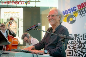 0170-4601.jpg