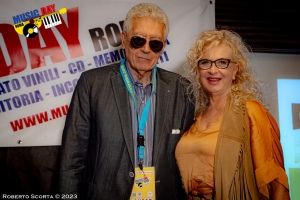 Sergio Martino e Patrizia Tapparelli.jpg