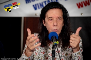 Gianni Nocenzi.jpg