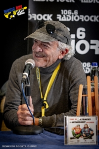 Sal Borgese.JPG