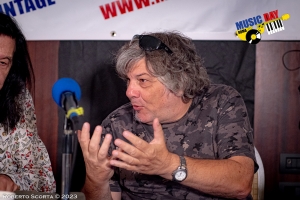 Federico Guglielmi.jpg