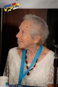 Edda Dell'Orso.jpg