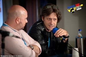 Rocco Zifarelli.jpg