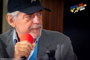 Nanni Civitenga.jpg