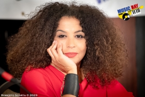 Deborah Johnson.jpg