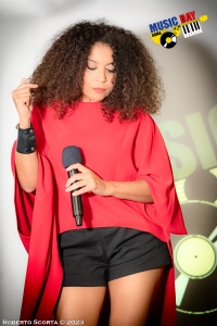 Deborah Johnson.jpg