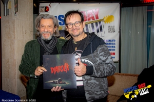 Pivio e Claudio Simonetti.JPG