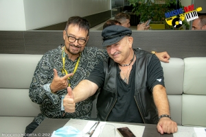 Ghigo Renzulli, Claudio Simonetti.jpg