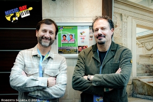 Giampiero Ingrassia e Massimo Benenato.jpg