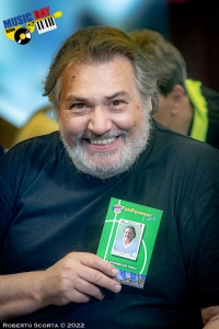 Stefano Ambrogi.jpg
