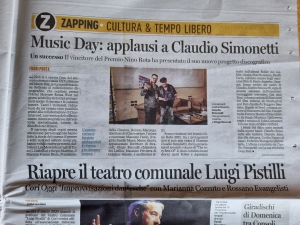 Latina Oggi.jpg