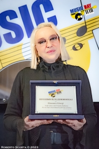 Eleonora Giorgi.jpg