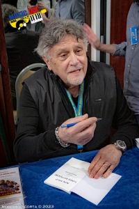 Andrea Roncato.jpg