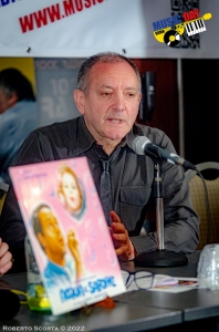 Fabio Liberatori.jpg