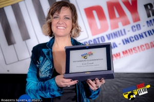 Irene Grandi.jpg