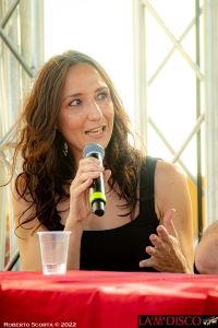 D72_5625.JPG