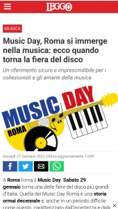 Screenshot_20220127-225219_Chrome.jpg